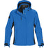 House of Uniforms The Atmosphere Jacket | Ladies | Stormtech Stormtech Marine Blue/Black