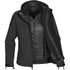 House of Uniforms The Atmosphere Jacket | Ladies | Stormtech Stormtech