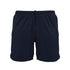 House of Uniforms The Tactic Shorts | Kids Biz Collection Navy