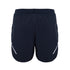 House of Uniforms The Tactic Shorts | Kids Biz Collection