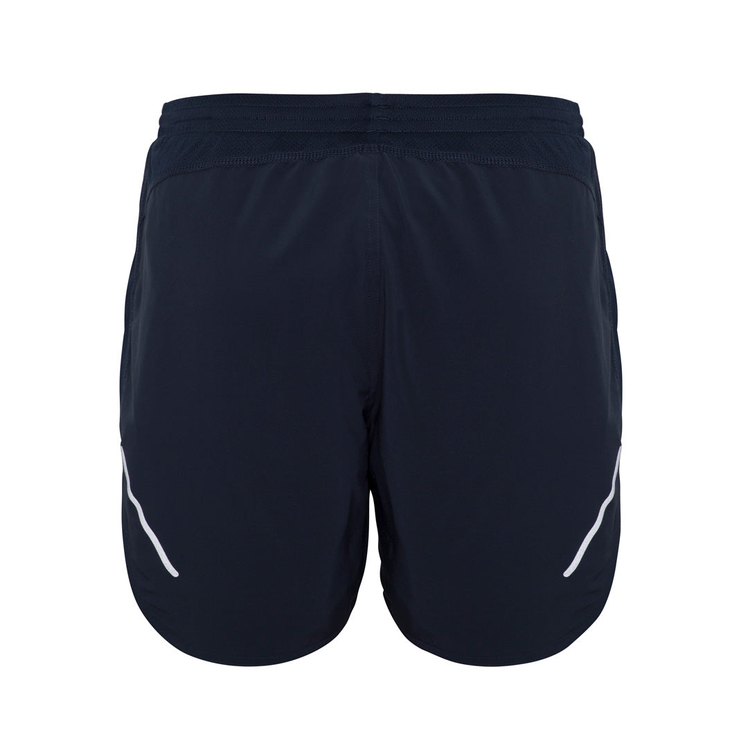 House of Uniforms The Tactic Shorts | Mens Biz Collection