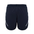 House of Uniforms The Tactic Shorts | Mens Biz Collection