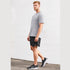 House of Uniforms The Tactic Shorts | Mens Biz Collection