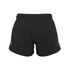 House of Uniforms The Tactic Shorts | Ladies Biz Collection