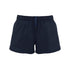 House of Uniforms The Tactic Shorts | Ladies Biz Collection Navy