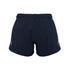 House of Uniforms The Tactic Shorts | Ladies Biz Collection