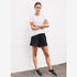 House of Uniforms The Tactic Shorts | Ladies Biz Collection