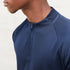 House of Uniforms The Balance Mid Layer Top | Adults | Long Sleeve Biz Collection
