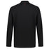 House of Uniforms The Balance Mid Layer Top | Adults | Long Sleeve Biz Collection