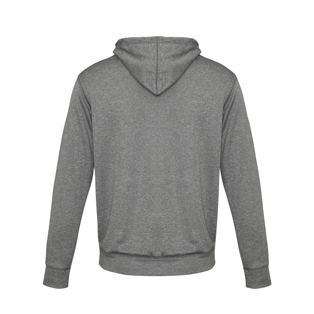 House of Uniforms The Hype Hoodie | Kids Biz Collection