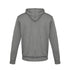 House of Uniforms The Hype Hoodie | Kids Biz Collection