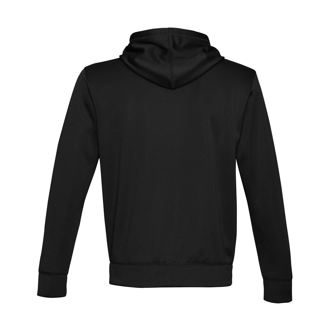 House of Uniforms The United Hoodie | Adults Biz Collection