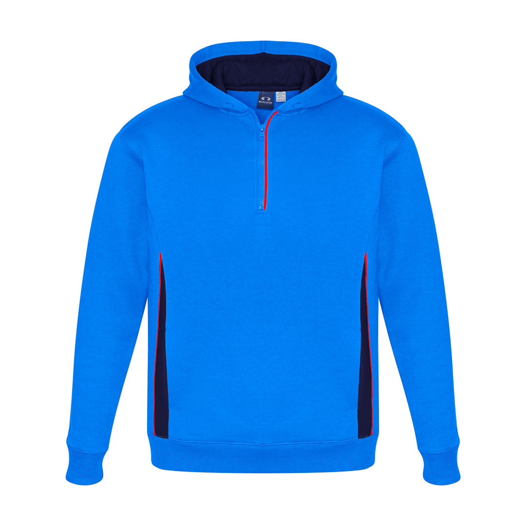 House of Uniforms The Renegade Hoodie | Kids Biz Collection