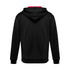 House of Uniforms The Renegade Hoodie | Adults Biz Collection