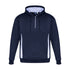 House of Uniforms The Renegade Hoodie | Adults Biz Collection