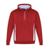 House of Uniforms The Renegade Hoodie | Adults Biz Collection
