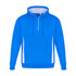 House of Uniforms The Renegade Hoodie | Adults Biz Collection