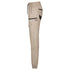 House of Uniforms The Bad Saviour Cuffed Work Pant | Mens Bad Workwear