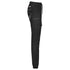 House of Uniforms The Bad Saviour Cuffed Work Pant | Mens Bad Workwear
