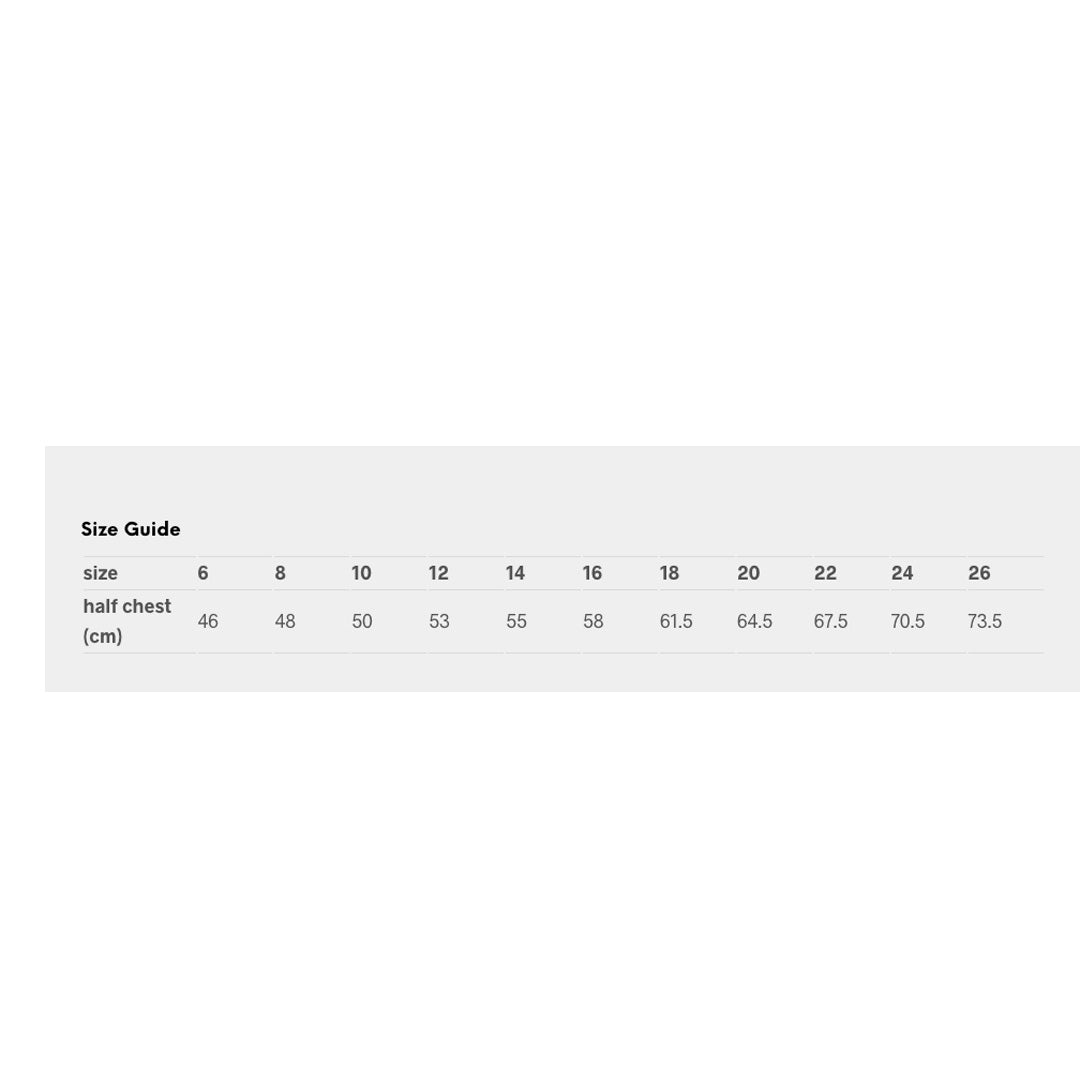 House of Uniforms The Hunter Shirt | Ladies | Long Sleeve Identitee