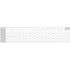 House of Uniforms The Riley Straight Leg Scrub Pant | Ladies Biz Care