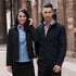 House of Uniforms The Selwyn Jacket | Mens Aussie Pacific