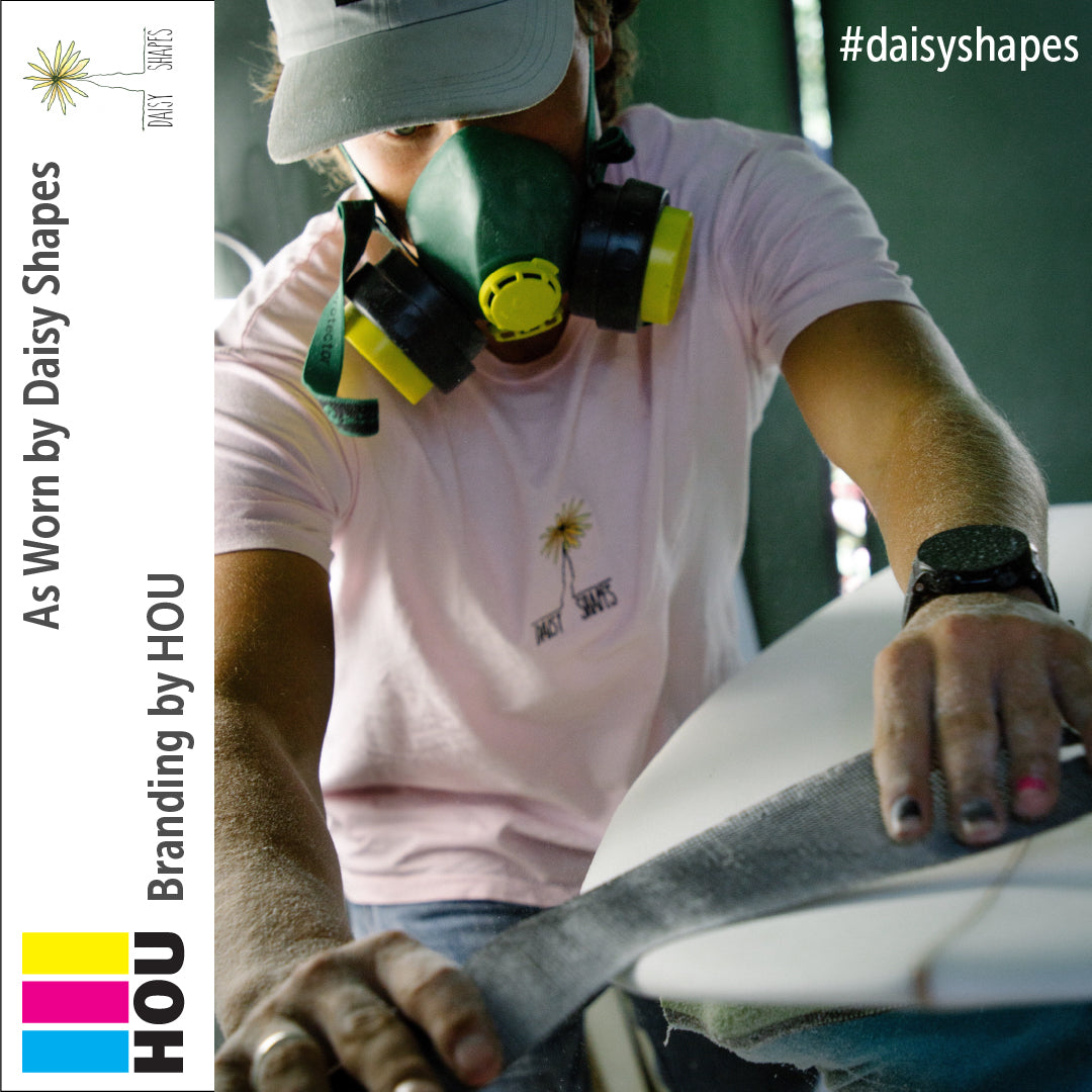 House of Uniforms Embroidery | Logos House of Uniforms