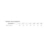 House of Uniforms The Stealth Vest | Mens Clearance Biz Collection