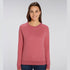 House of Uniforms The Stella Tripster | Crew Neck Jumper | Ladies Stanley Stella