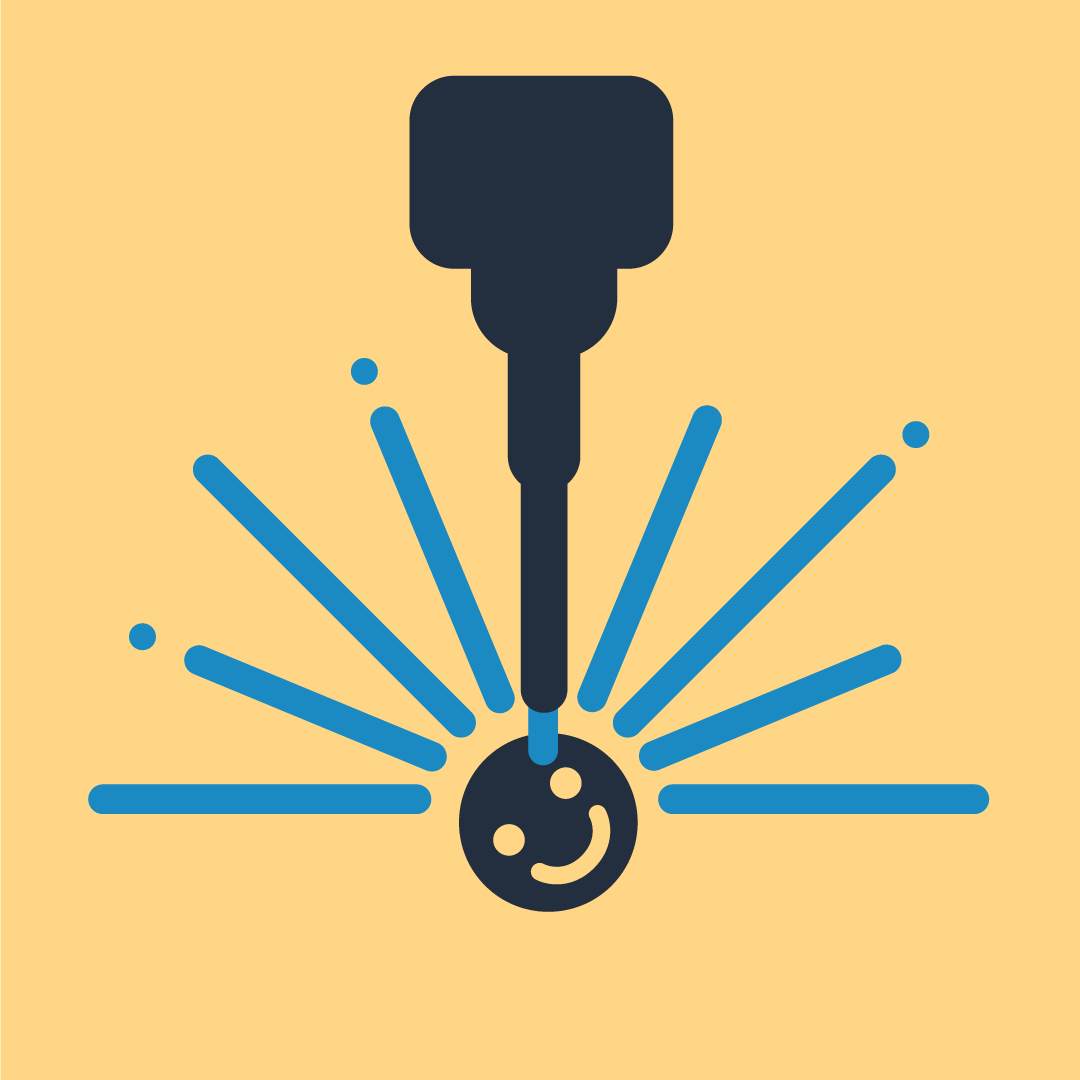 House of Uniforms Supaetch House of Uniforms