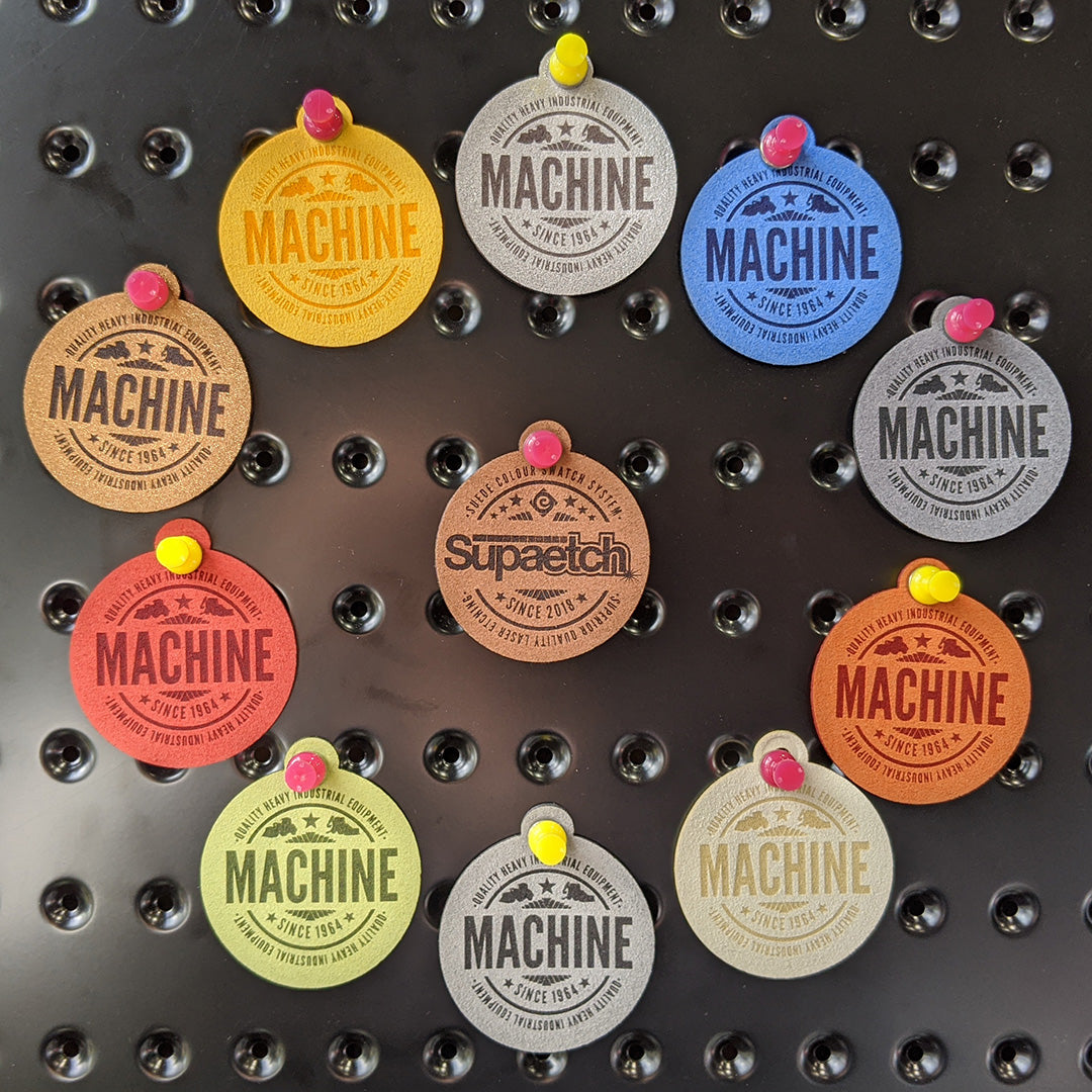 House of Uniforms Supaetch House of Uniforms