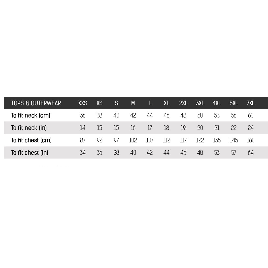 House of Uniforms The Hi Vis X Back Segmented Shirt | Adults Syzmik