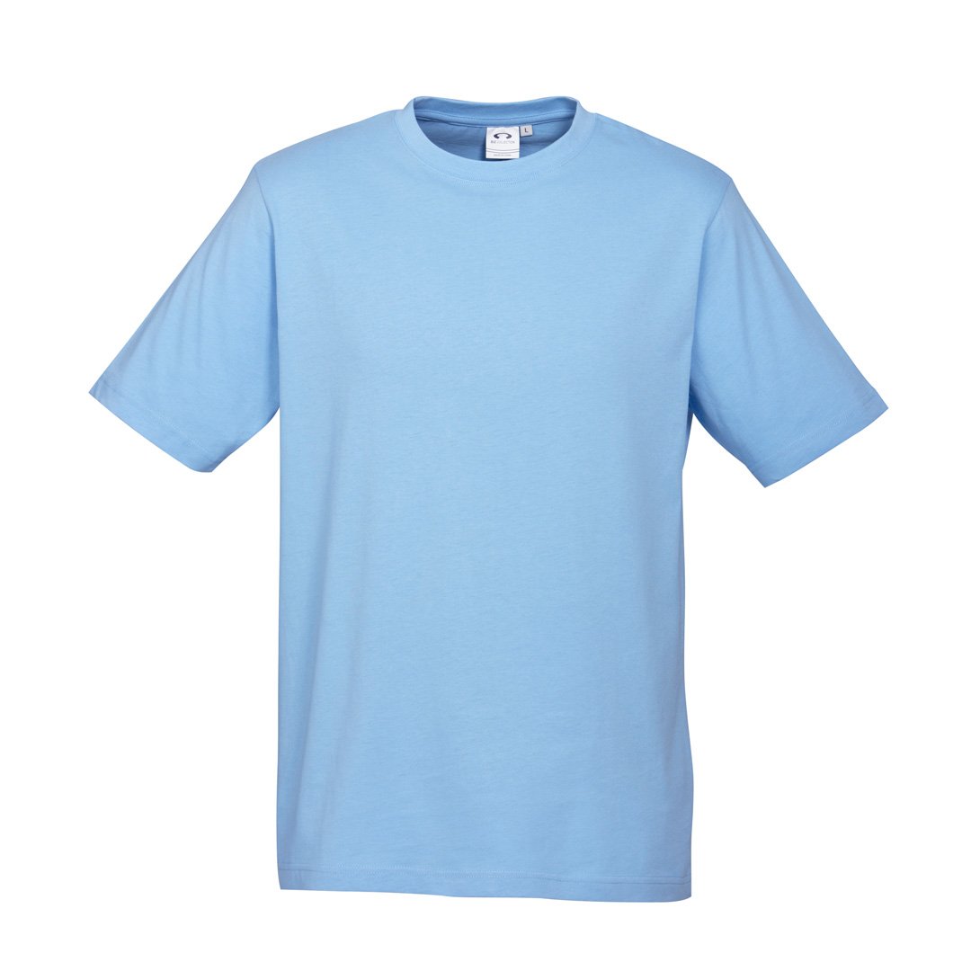 House of Uniforms The Ice Tee | Kids | Other Colours Biz Collection