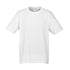 House of Uniforms The Ice Tee | Kids | Other Colours Biz Collection