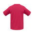 House of Uniforms The Sprint Tee | Mens | Short Sleeve Biz Collection