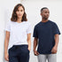 House of Uniforms The Sprint Tee | Mens | Short Sleeve Biz Collection