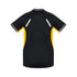 House of Uniforms The Renegade Tee | Ladies | Short Sleeve | Plus Biz Collection