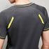 House of Uniforms The Renegade Tee | Ladies | Short Sleeve | Plus Biz Collection
