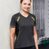 House of Uniforms The Renegade Tee | Ladies | Short Sleeve | Plus Biz Collection