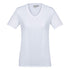House of Uniforms The Aero Tee | Ladies | Short Sleeve Biz Collection