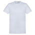 House of Uniforms The Aero Tee | Mens | Short Sleeve Biz Collection
