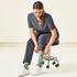 House of Uniforms The Biz Care Sock | Unisex Biz Care