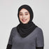 House of Uniforms The Traditional Hijab Biz Care