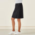 House of Uniforms The Comfort Skort | Ladies Biz Care