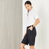 House of Uniforms The Cargo Short | Ladies Biz Care