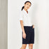 House of Uniforms The Cargo Short | Ladies Biz Care