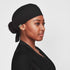 House of Uniforms The Reversible Scrub Cap | Adults Biz Care