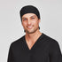 House of Uniforms The Reversible Scrub Cap | Adults Biz Care
