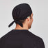 House of Uniforms The Reversible Scrub Cap | Adults Biz Care