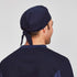 House of Uniforms The Reversible Scrub Cap | Adults Biz Care